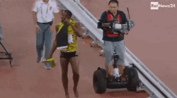 1675539064211.gif