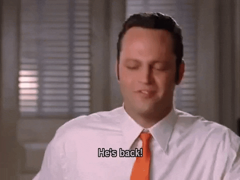 1676435133095.gif