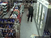 1676437820488.gif