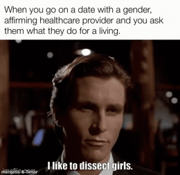 1676512761630.gif