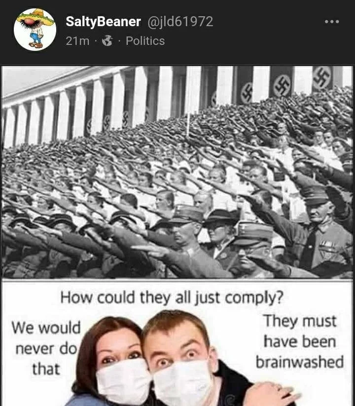 1676693575315.webp
