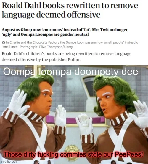 1676772926951.webp