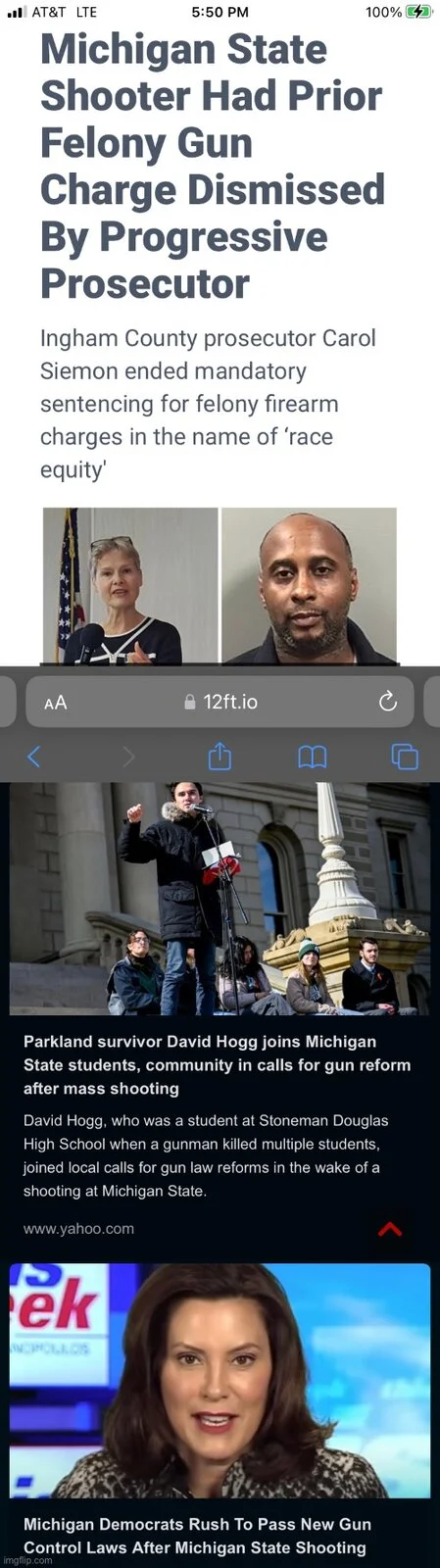 1676939393752.webp