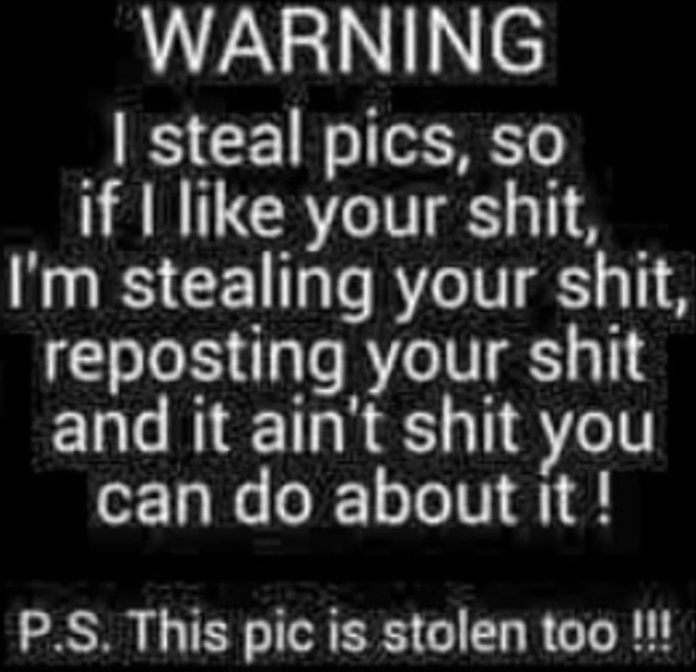 1677022932170.webp