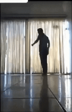 1677343865694.gif