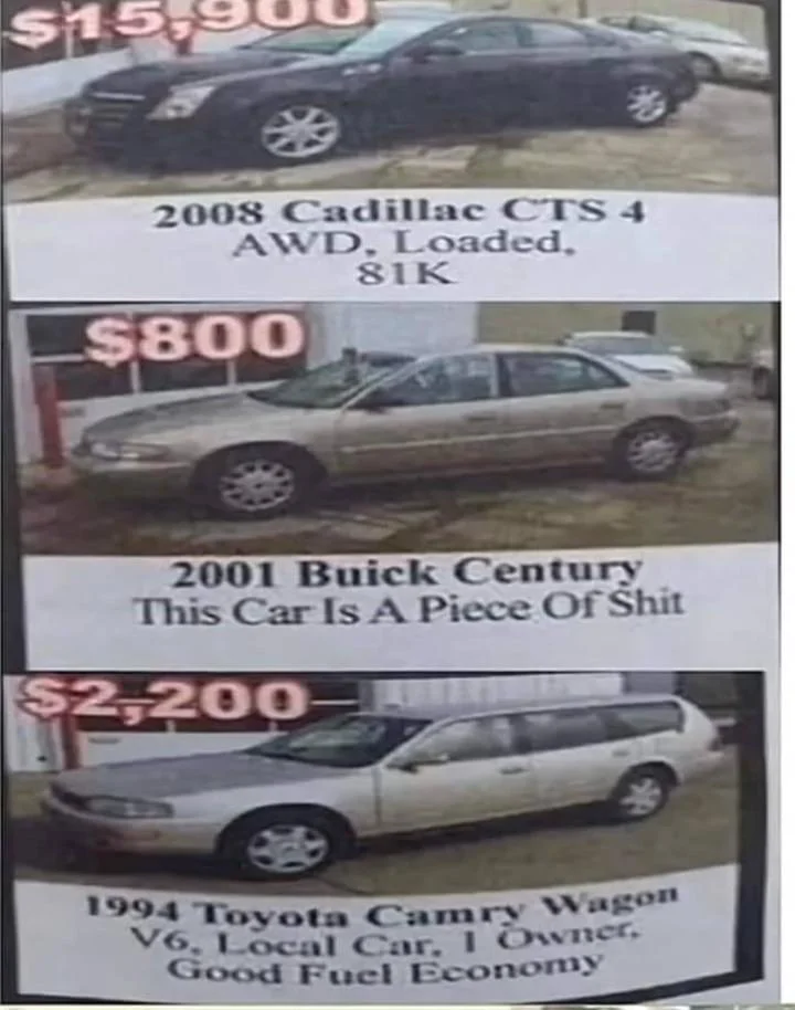 1679174191128.webp