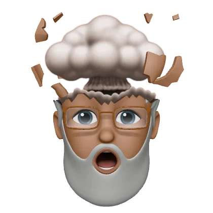 1679592096887.webp