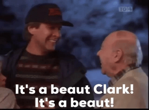1679609272867.gif
