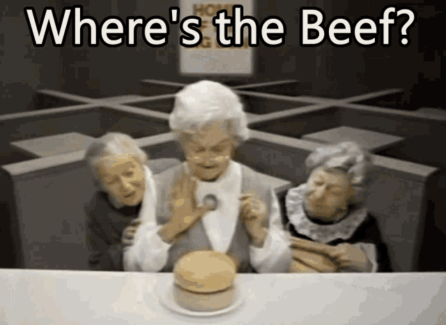 1681265783833.gif