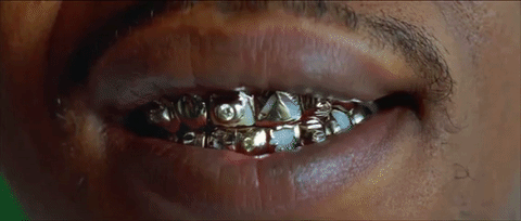 1681436234980.gif