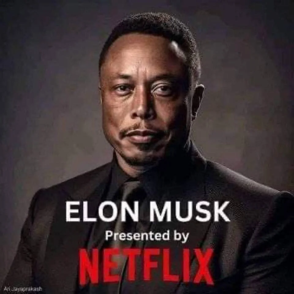 1681587293868.webp