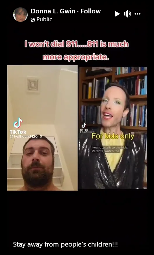 1681617475987.png