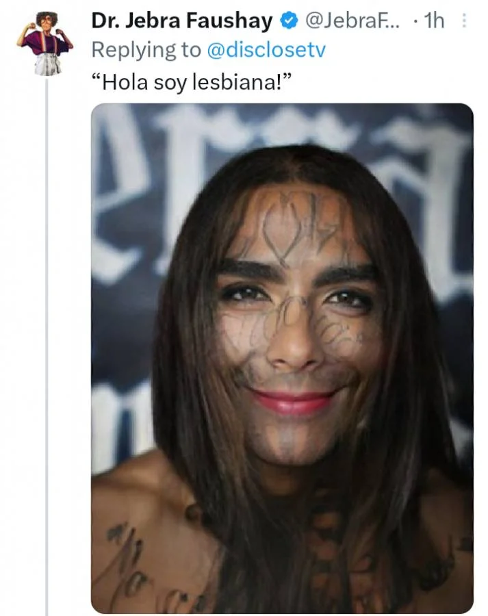 1682193531673.webp