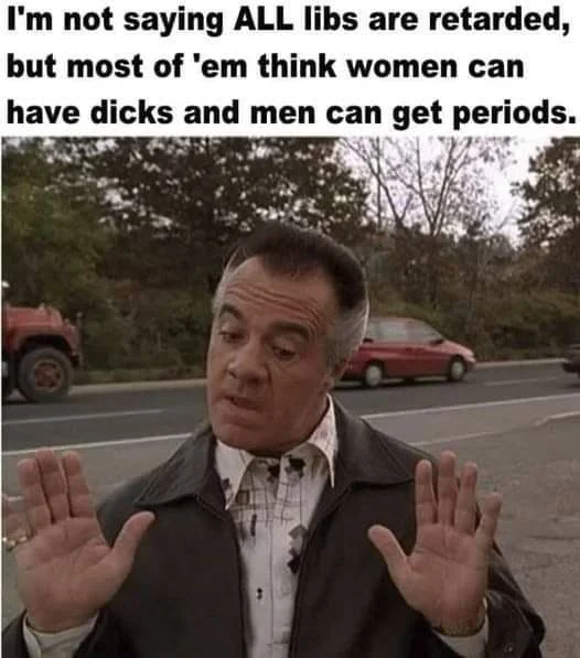 1682193703196.webp