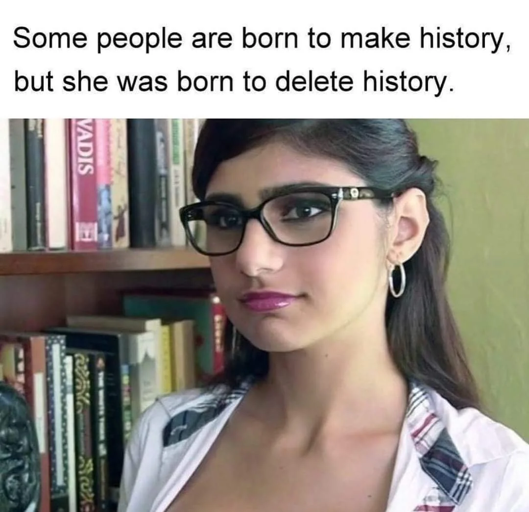 1682251760532.webp