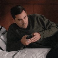 1682561983676.gif