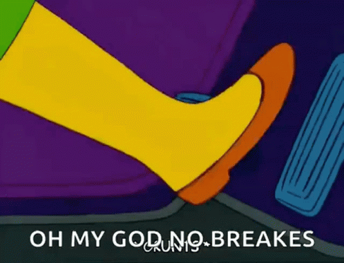 1682562680789.gif