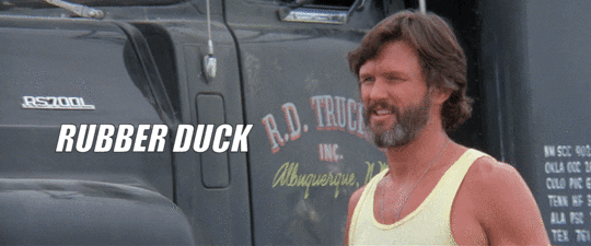 1685322927367.gif