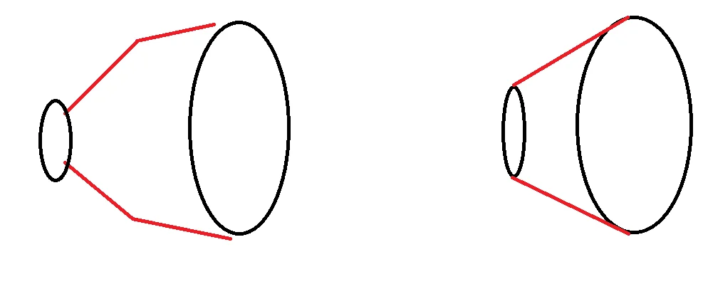 1687830598470.webp