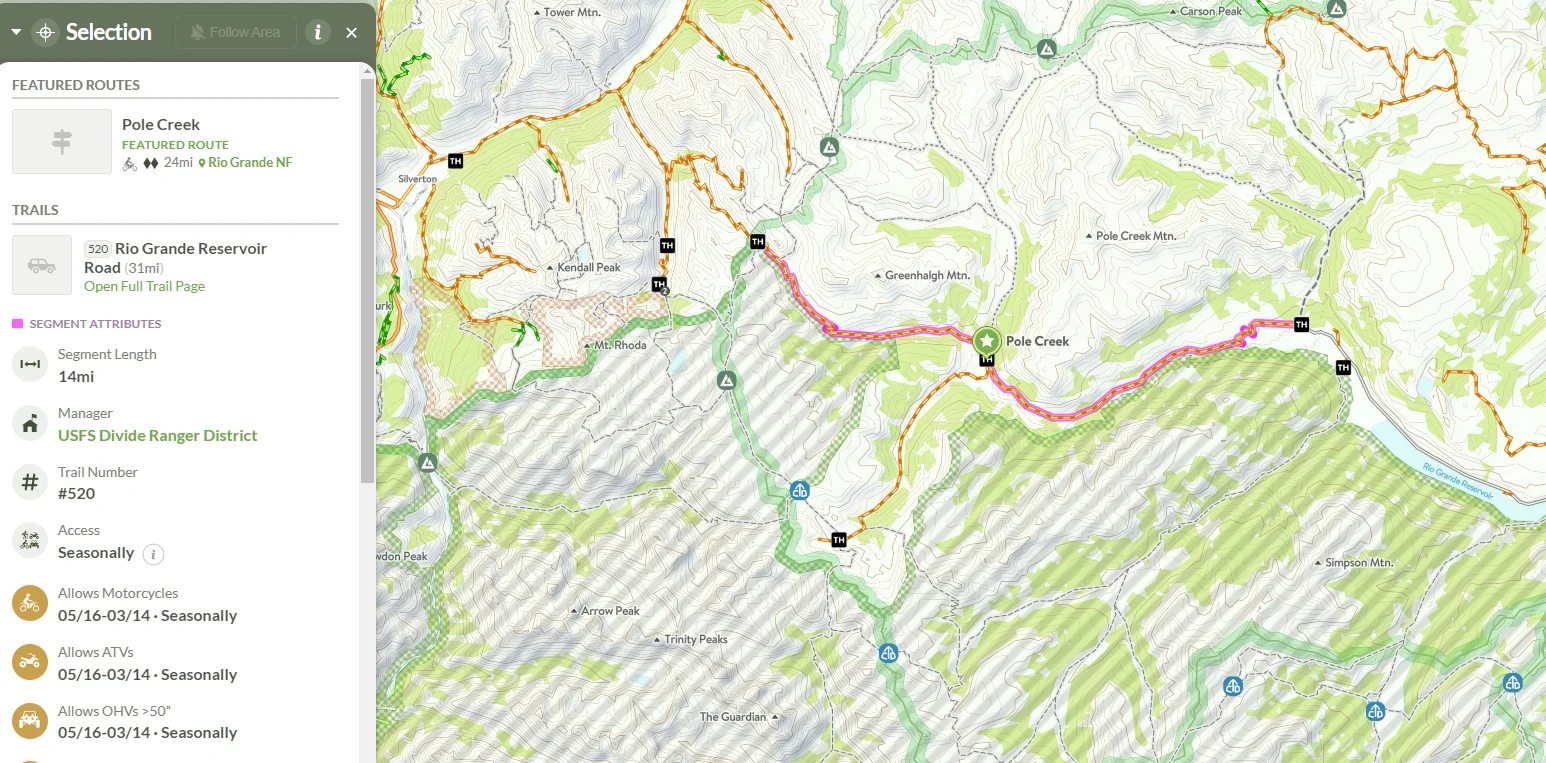 1687886033444.png