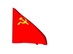 1689087003309.webp