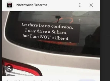 1689472326165.png
