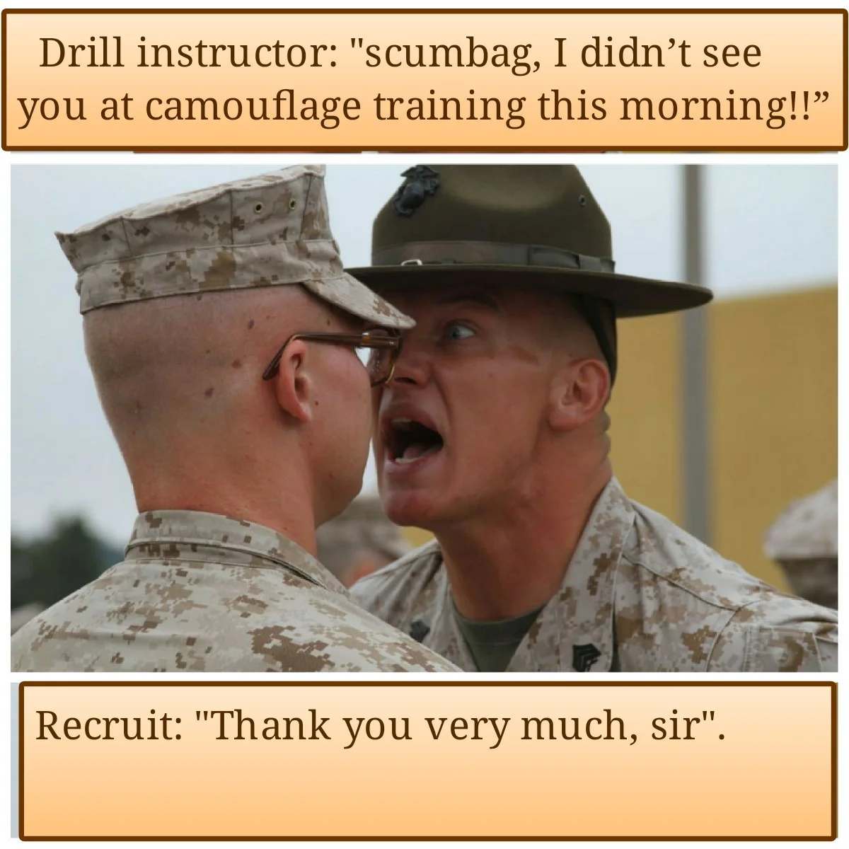 1689963052960.png