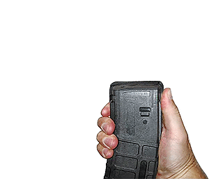 1690146346023.gif