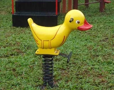 1690153404634.png
