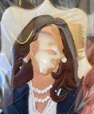 1690222985193.webp