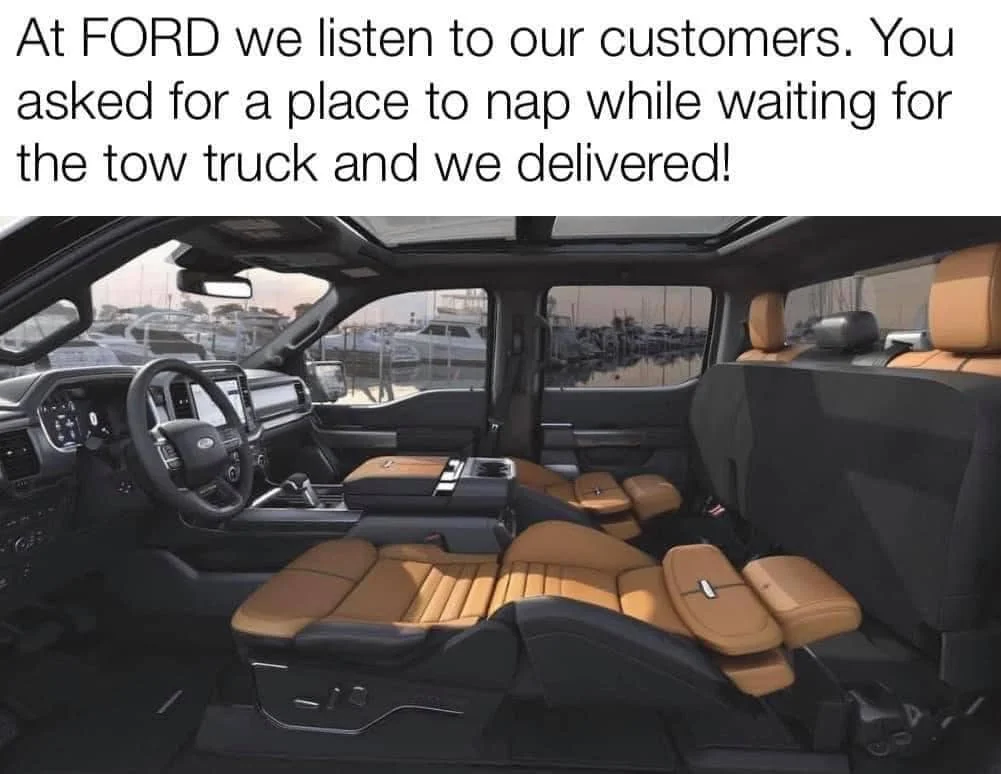 1690252463998.png