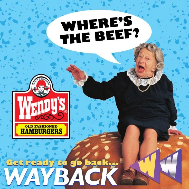 1690280899996.png