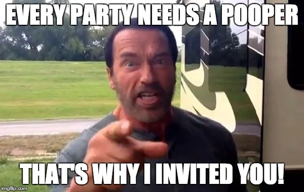 1690744023271.png