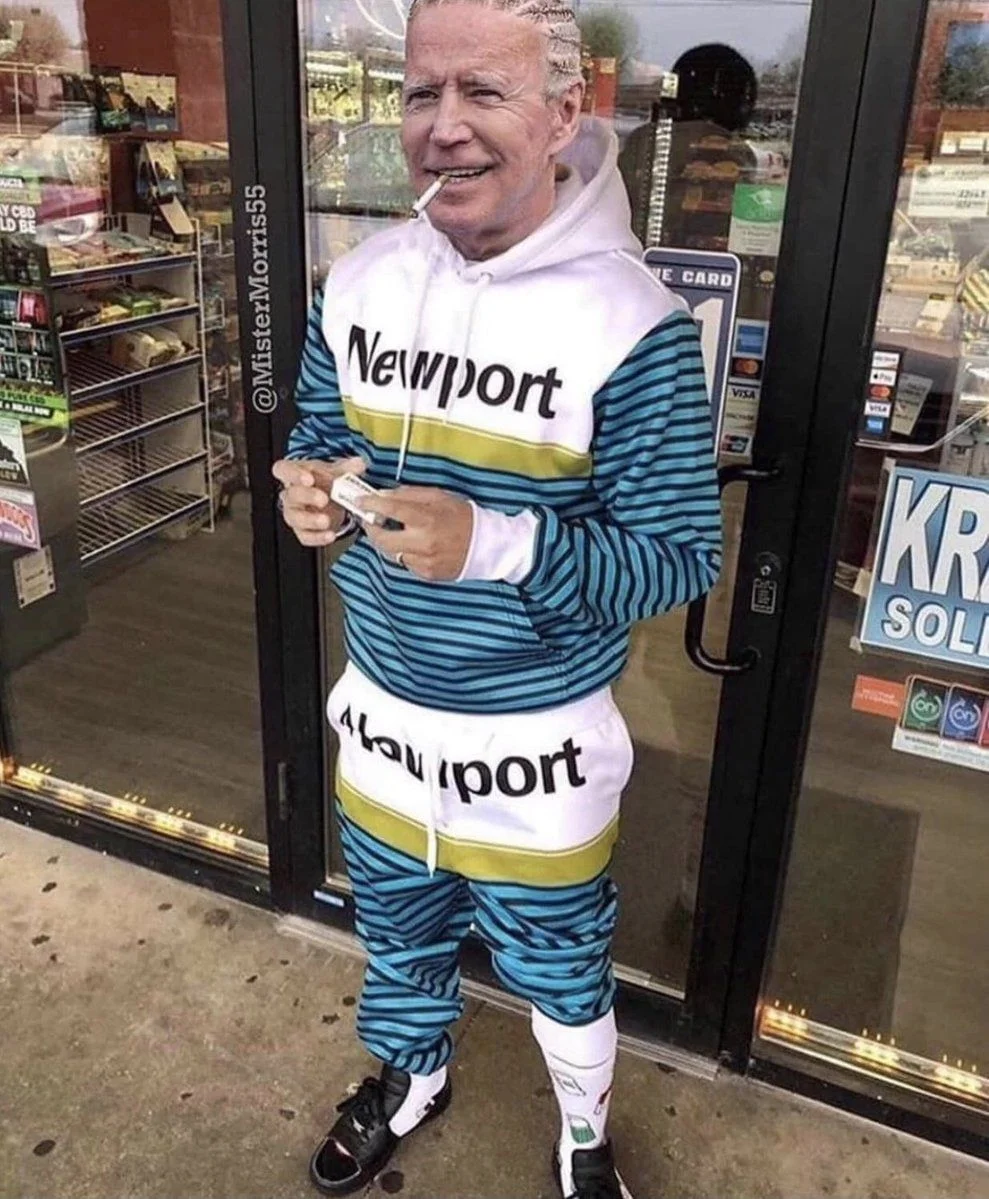 1691664283317.png