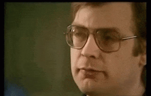 1692241343604.gif