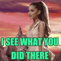1692399757714.gif
