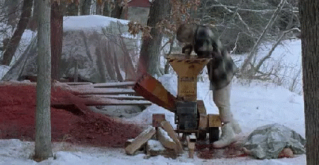 1693001944136.gif