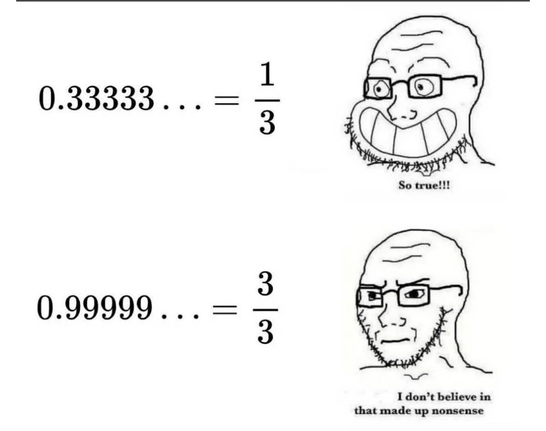 1693419697687.webp