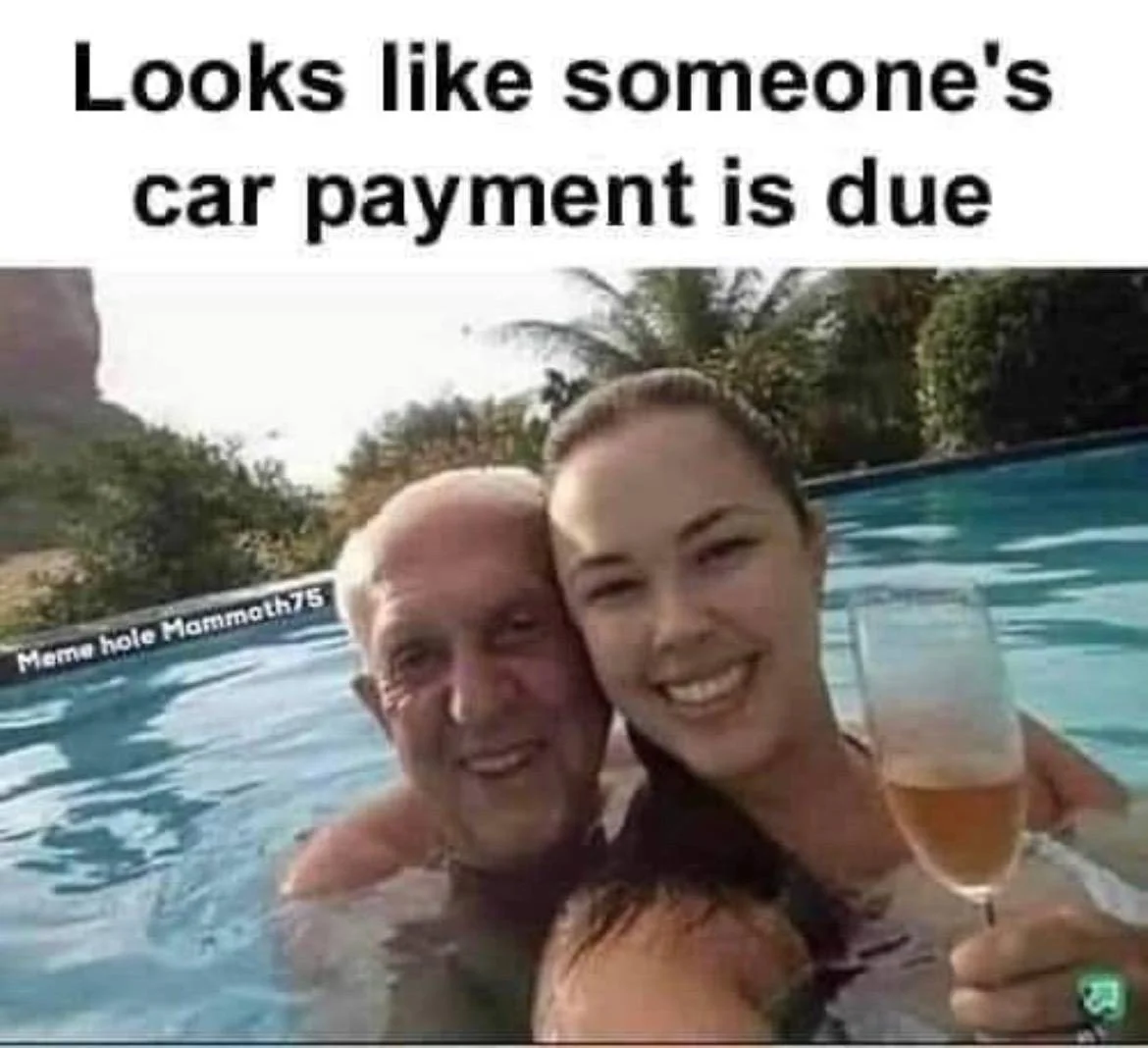 1693692696042.webp