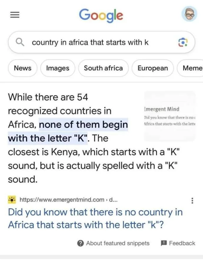 1693692995110.png