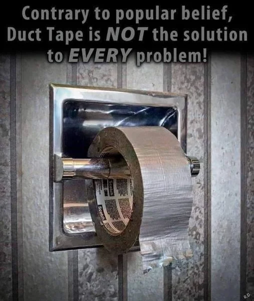 1693702303017.webp