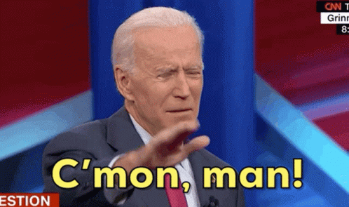 1693866463751.gif