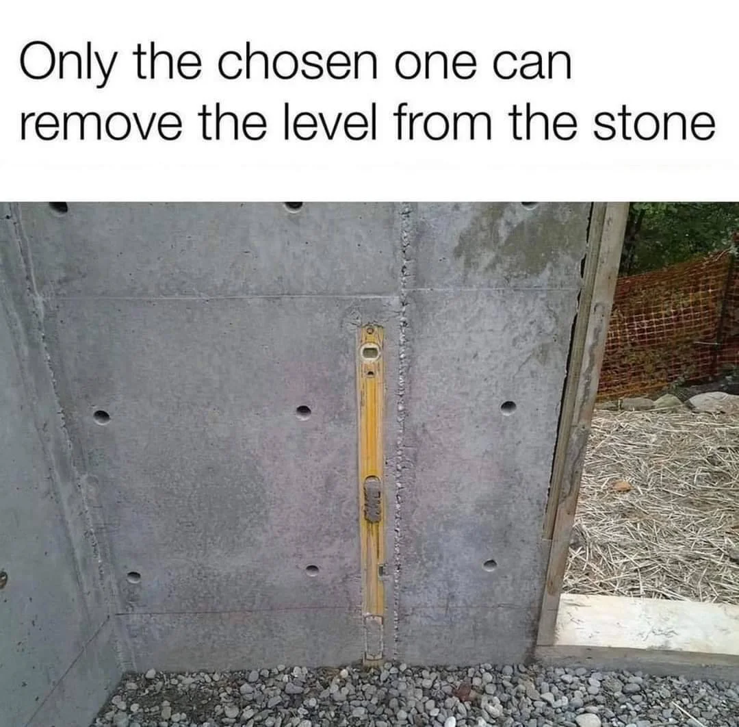 1694089282425.webp