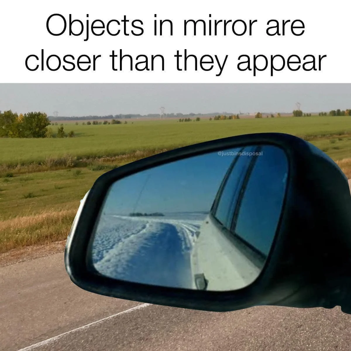 1694408913695.webp