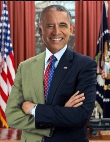 1694439401442.webp