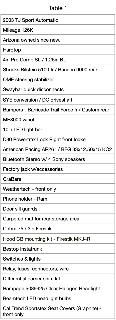 1694496229062.png