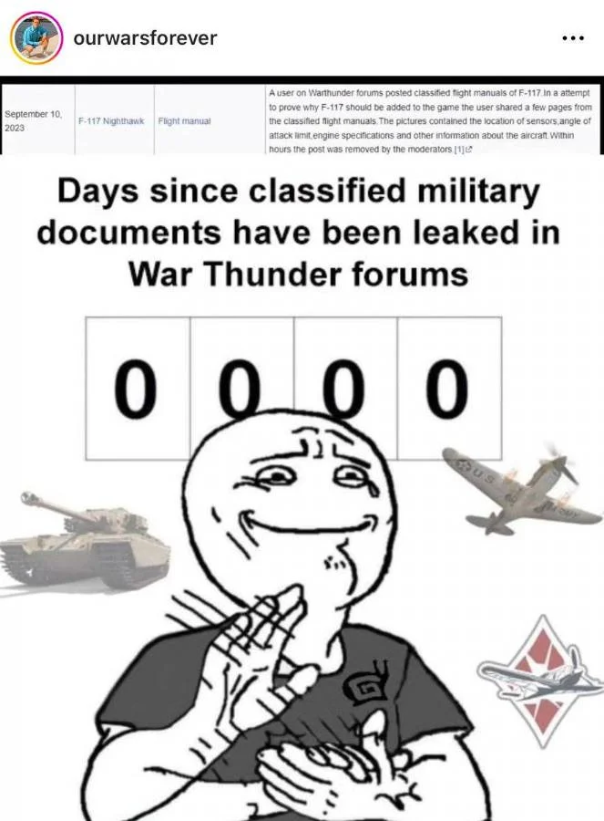 1694693612293.webp