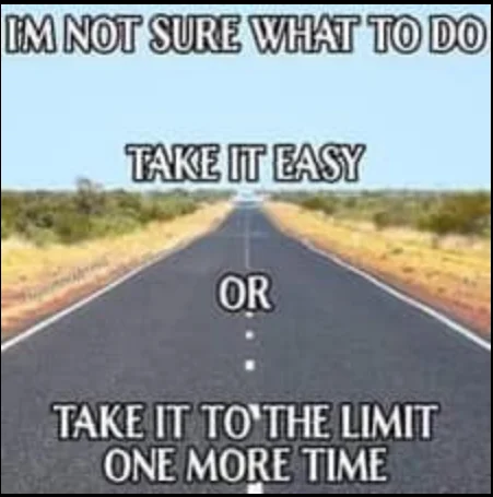 1694734701410.webp