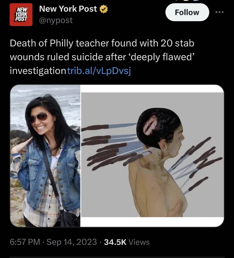 1694782539378.webp