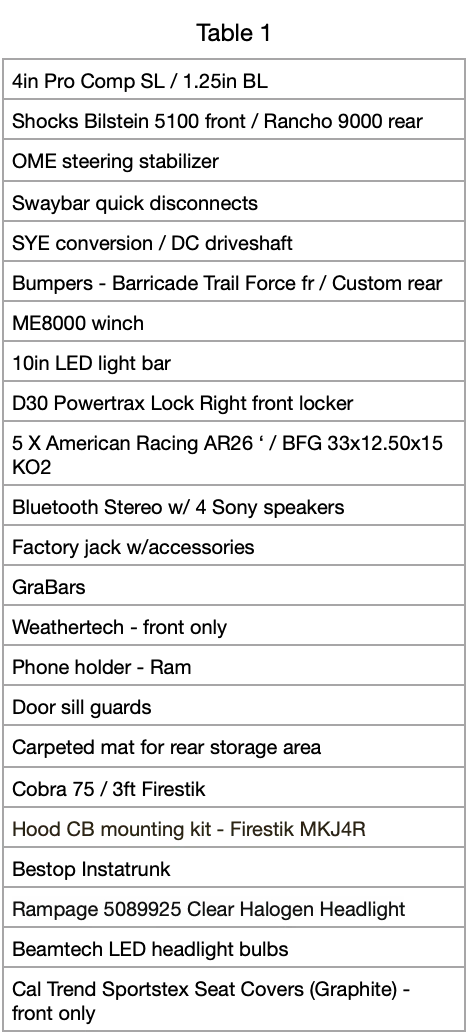 1694928796827.png